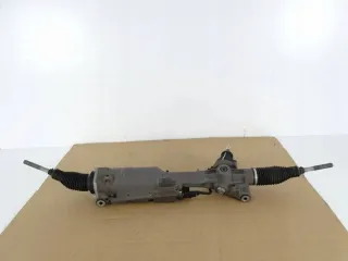 4N0909144G 4M1423055AR 4M1423105J Рулевая рейка Audi Q8 Арт e10565729, вид 2