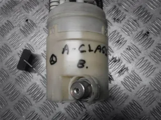A2C53001805 Насос топливный Mercedes B W245 Арт e10565839, вид 2