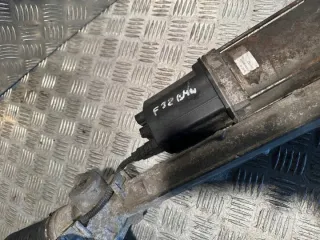6870472 Рулевая рейка BMW 1 F20/F21 Арт e10565870, вид 2