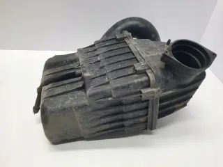 9643853880 9647154580 Корпус воздушного фильтра Citroen Berlingo 1 restailing Арт e10565936, вид 2