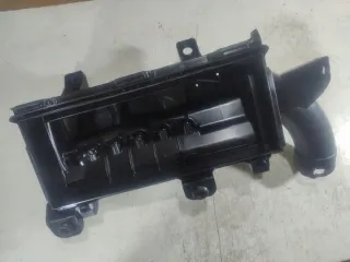 9845151280 Корпус воздушного фильтра Citroen C5 Aircross Арт e10566029, вид 3