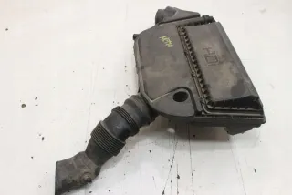1368533080 Корпус воздушного фильтра Citroen Nemo Арт e10566080, вид 2