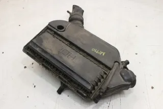 1368533080 Корпус воздушного фильтра Citroen Nemo Арт e10566080, вид 4