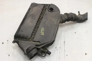 1368533080 Корпус воздушного фильтра Citroen Nemo Арт e10566080, вид 5