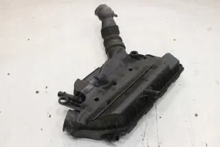 1368533080 Корпус воздушного фильтра Citroen Nemo Арт e10566080, вид 6