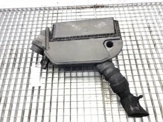 51886332 LORK-709-3083 Корпус воздушного фильтра Citroen Nemo Арт e10566083, вид 1