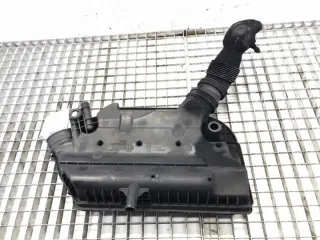 51886332 LORK-709-3083 Корпус воздушного фильтра Citroen Nemo Арт e10566083, вид 2