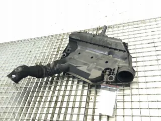 51886332 LORK-709-3083 Корпус воздушного фильтра Citroen Nemo Арт e10566083, вид 3