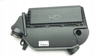 1368533080 51886332 Корпус воздушного фильтра Citroen Nemo Арт e10566085, вид 1