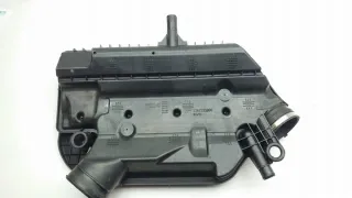 1368533080 51886332 Корпус воздушного фильтра Citroen Nemo Арт e10566085, вид 2