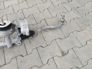 5A24246 Рулевая рейка BMW 2 F45/F46 Арт e10566335, вид 2