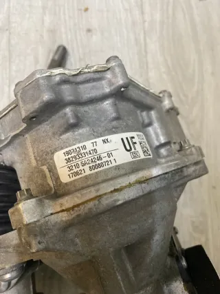 5A24246 5a24246 Рулевая рейка BMW 2 F45/F46 Арт e10566343, вид 2