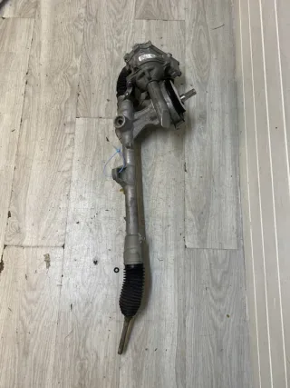 5A24246 5a24246 Рулевая рейка BMW 2 F45/F46 Арт e10566343, вид 4