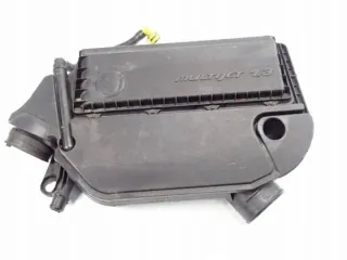 519456410 Корпус воздушного фильтра Fiat 500L Арт e10566497, вид 1