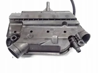 519456410 Корпус воздушного фильтра Fiat 500L Арт e10566497, вид 4