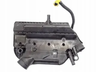 519456410 Корпус воздушного фильтра Fiat 500L Арт e10566497, вид 5