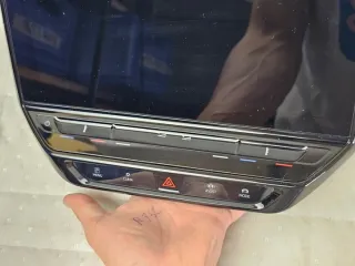 10A919605K Блок навигации Volkswagen ID3 Арт e10566507, вид 4