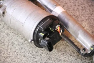 6762885 Рулевая рейка BMW 3 G20/G21 Арт e10566602, вид 4