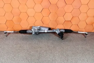 6762885 Рулевая рейка BMW 3 G20/G21 Арт e10566602, вид 5