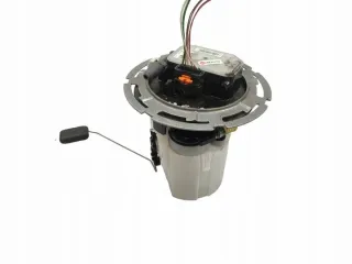 2022- 9830956580 28676953 Насос топливный Opel Astra L Арт e10566880, вид 2