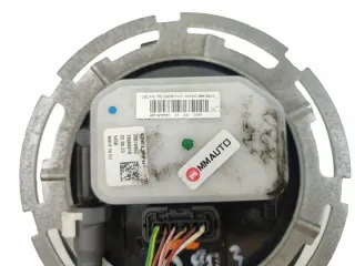 2022- 9830956580 28676953 Насос топливный Opel Astra L Арт e10566880, вид 4