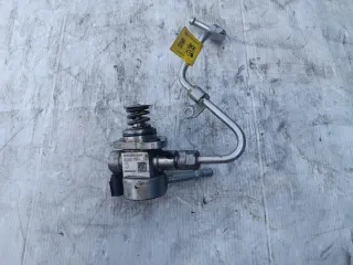 12682079 12649461 12673450 Насос топливный Opel Astra K Арт e10566924, вид 1