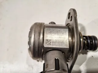 0261520710 Насос топливный Opel Corsa F Арт e10567069, вид 4