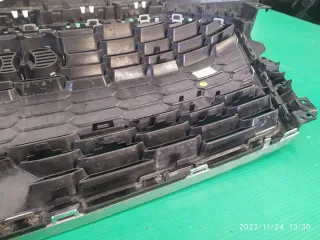 8Y0853651 Решетка радиатора Audi A3 8Y Арт e10567370, вид 11