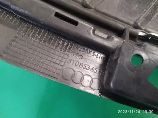 8Y0853651 Решетка радиатора Audi A3 8Y Арт e10567370, вид 12