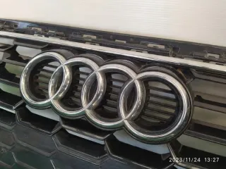 8Y0853651 Решетка радиатора Audi A3 8Y Арт e10567370, вид 4
