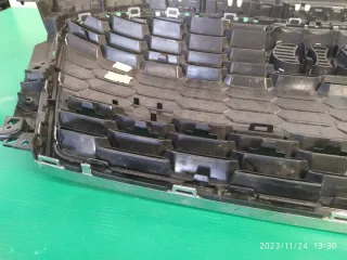 8Y0853651 Решетка радиатора Audi A3 8Y Арт e10567370, вид 10