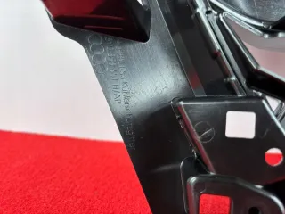 8Y0853651H Решетка радиатора Audi A3 8Y Арт e10567431, вид 5