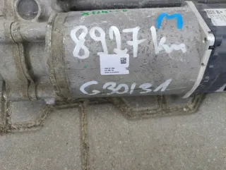 6881500 Рулевая рейка BMW 5 G30/G31 Арт e10567441, вид 2