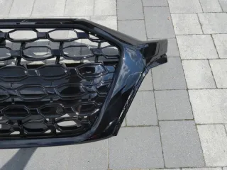 8Y0853651HAB Решетка радиатора Audi A3 8Y Арт e10567442, вид 2