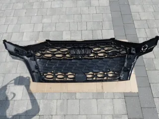 8Y0853651HAB Решетка радиатора Audi A3 8Y Арт e10567442, вид 6