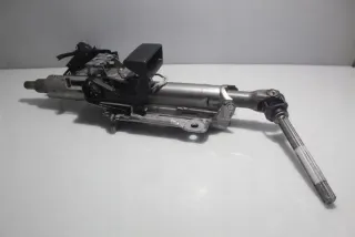 9663123380 Замок зажигания Opel Corsa F Арт e10567457, вид 4