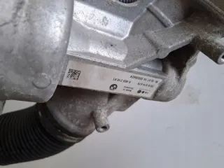 6869210 Рулевая рейка BMW 5 F10/F11/GT F07 Арт e10567615, вид 2