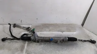 7853993 Рулевая рейка BMW 5 E60/E61 Арт e10567764, вид 1
