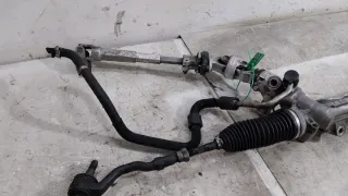 7853993 Рулевая рейка BMW 5 E60/E61 Арт e10567764, вид 2
