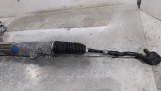 7853993 Рулевая рейка BMW 5 E60/E61 Арт e10567764, вид 5