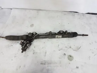 7853993 Рулевая рейка BMW 5 E60/E61 Арт e10567778, вид 1
