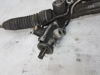 7853993 Рулевая рейка BMW 5 E60/E61 Арт e10567778, вид 2
