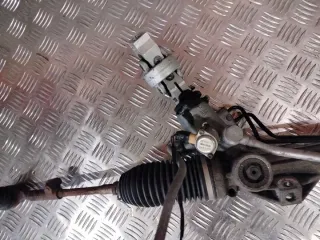 6857976 Рулевая рейка BMW 5 E60/E61 Арт e10567825, вид 2