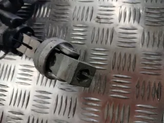 6857976 Рулевая рейка BMW 5 E60/E61 Арт e10567825, вид 4