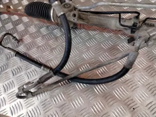 6857976 Рулевая рейка BMW 5 E60/E61 Арт e10567825, вид 7