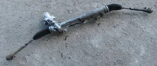 7853993278 Рулевая рейка BMW 5 E60/E61 Арт e10567906, вид 3