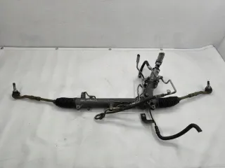 7852501924 Рулевая рейка BMW 5 E60/E61 Арт e10567916, вид 1