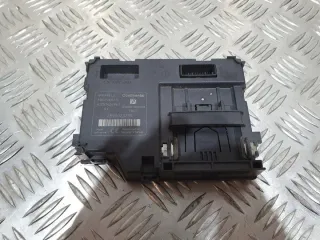 285902325R Замок зажигания Renault Captur Арт e10568078, вид 1
