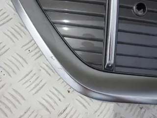 4KE853651 4KE853651A 4KE853651B 4KE853651C Решетка радиатора Audi E-tron GT Арт e10568136, вид 3
