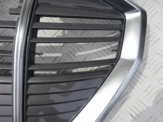 4KE853651 4KE853651A 4KE853651B 4KE853651C Решетка радиатора Audi E-tron GT Арт e10568136, вид 6